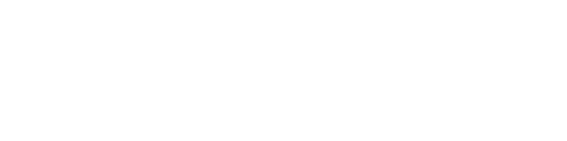 Grupo Aport
